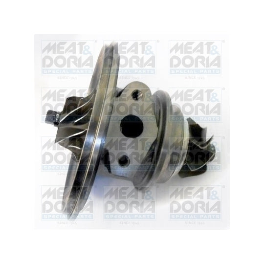 60081 CHRA Cartridge, charger