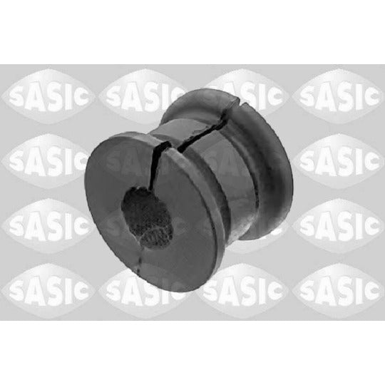 2306227 Stabiliser Mounting