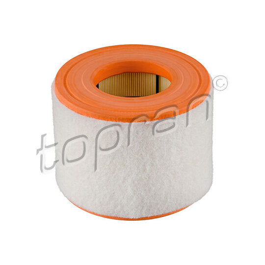 113 904 Air filter
