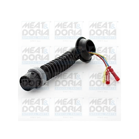 25388 Repair Set, harness