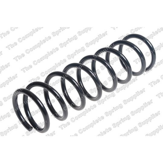 63348 Coil Spring