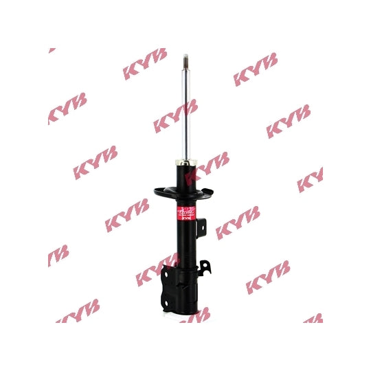 3338044 Shock Absorber 5.0 (1)