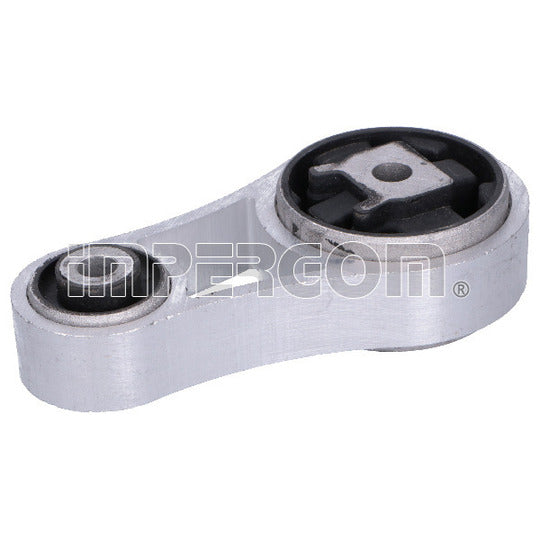 36901 Engine Mounting
