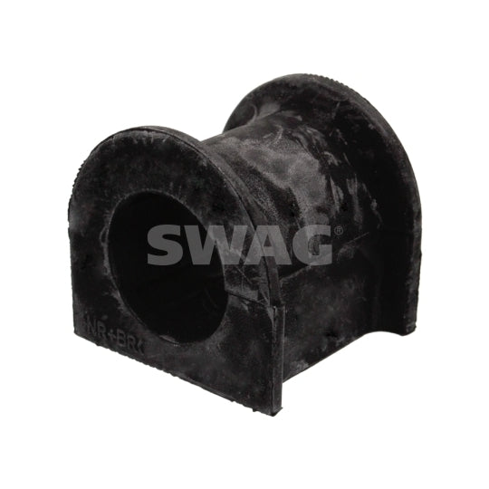 91 94 1439 Stabiliser Mounting