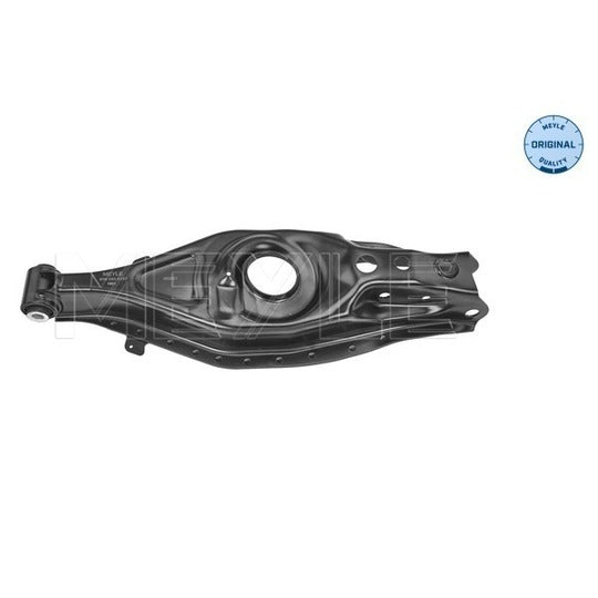 016 050 0137 Track Control Arm