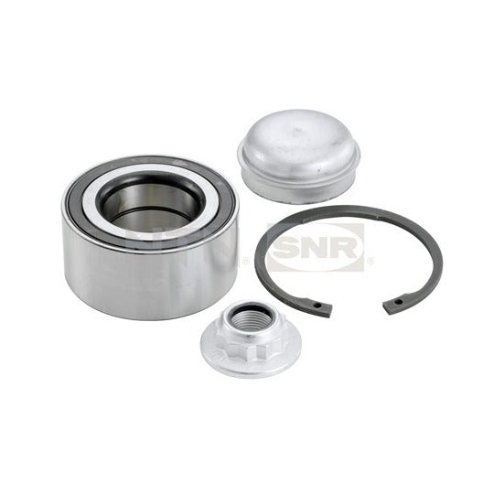 R151.46 Wheel Bearing Kit