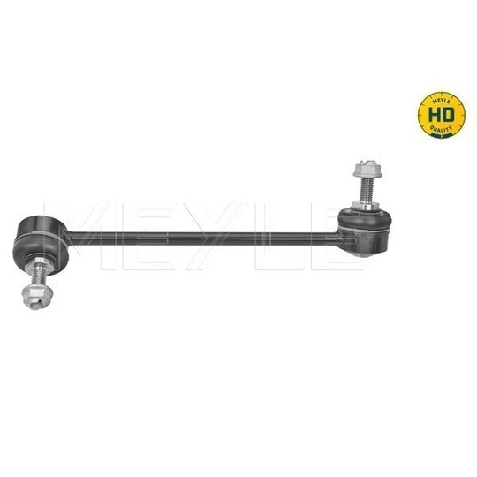 316 060 0110/HD Rod/Strut, stabiliser