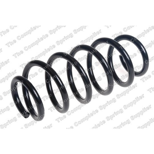 4292649 Coil Spring