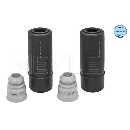 30-14 740 0003 Dust Cover Kit, shock absorber