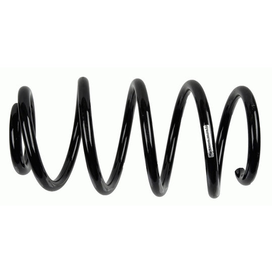 993 274 Coil Spring