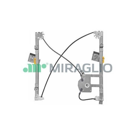 30/1094 Window Regulator