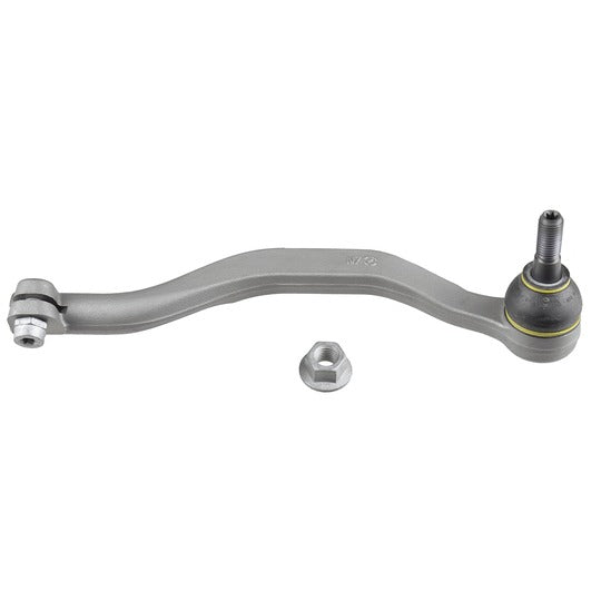 36263 01 Tie rod end