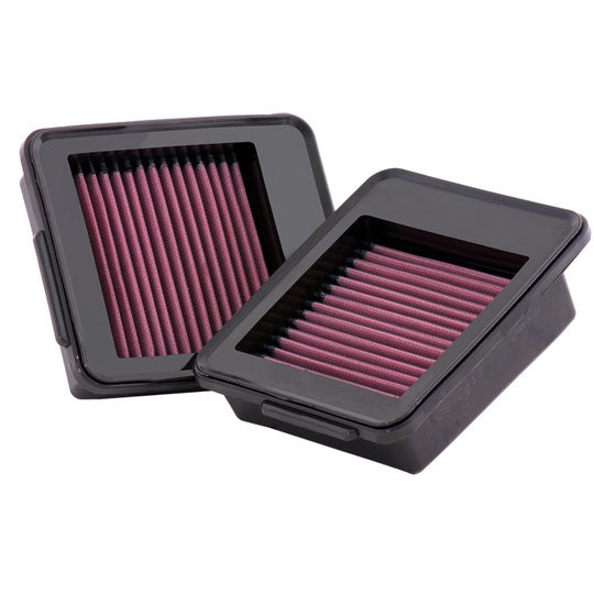 33-2413 Air filter