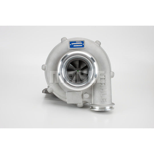 228 TC 17637 000 Charger, charging system