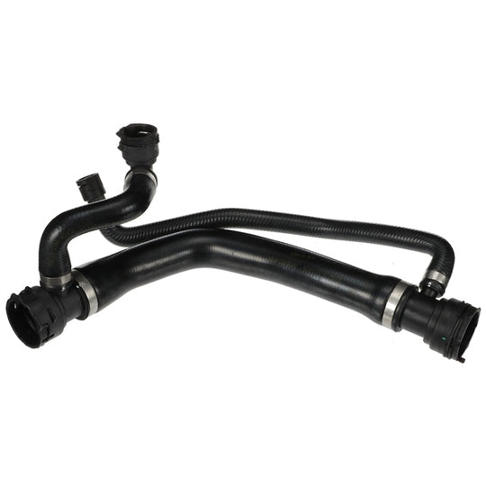 05-3033 Radiator Hose