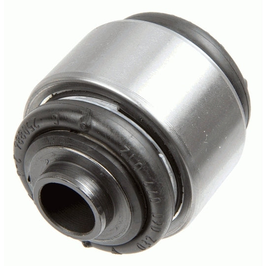 37514 01 Bearing, wheel bearing housing