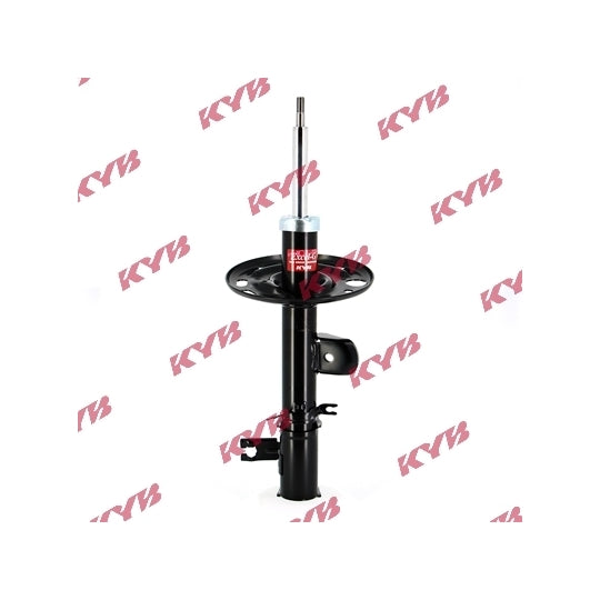 339188 Shock Absorber 5.0 (1)
