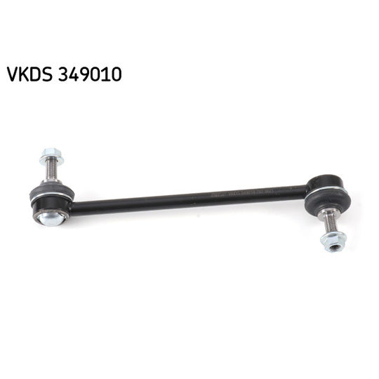 VKDS 349010 Rod/Strut, stabiliser