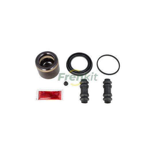 260973 Repair Kit, brake caliper