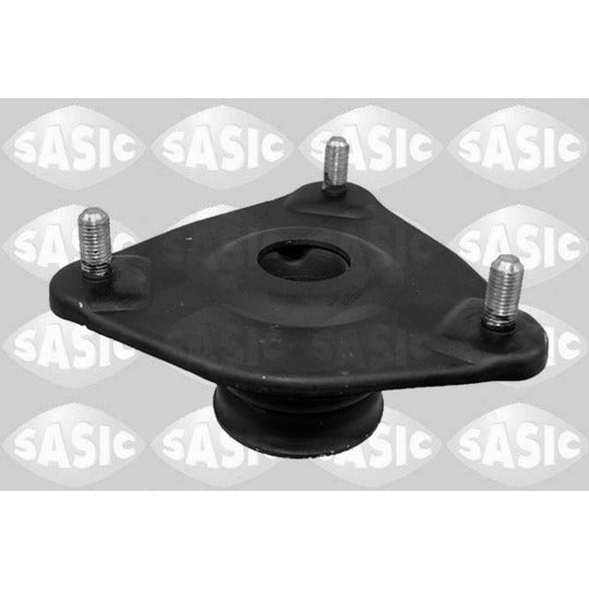 2656073 Top Strut Mounting
