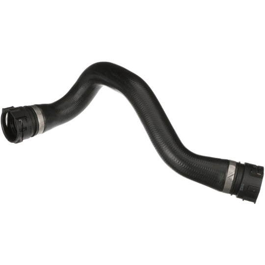 05-3600 Radiator Hose