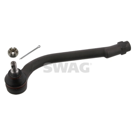 90 93 4659 Tie rod end