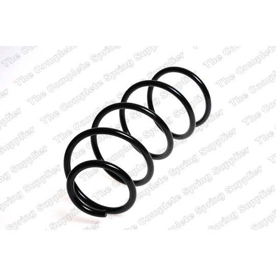 11053 Coil Spring