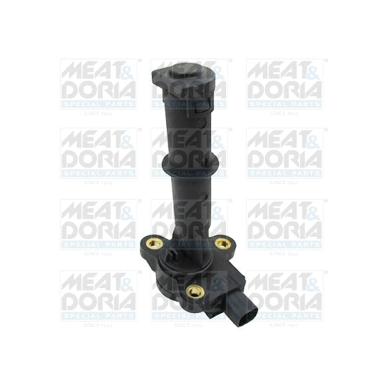 72247 Sensor, engine oil level