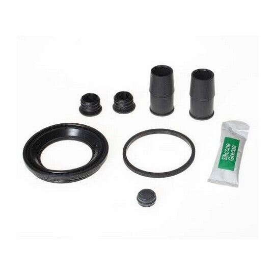 F KT 133 Repair Kit, brake caliper