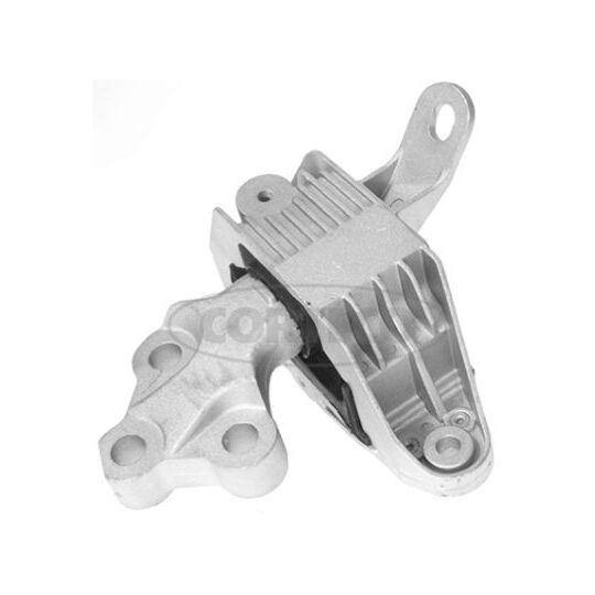 49402604 Engine Mounting