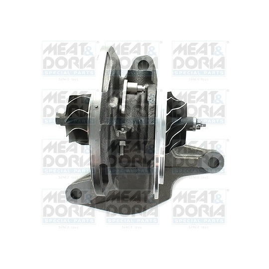 601060 CHRA Cartridge, charger