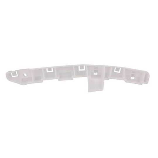 5504-00-1617931P Mounting Bracket, bumper