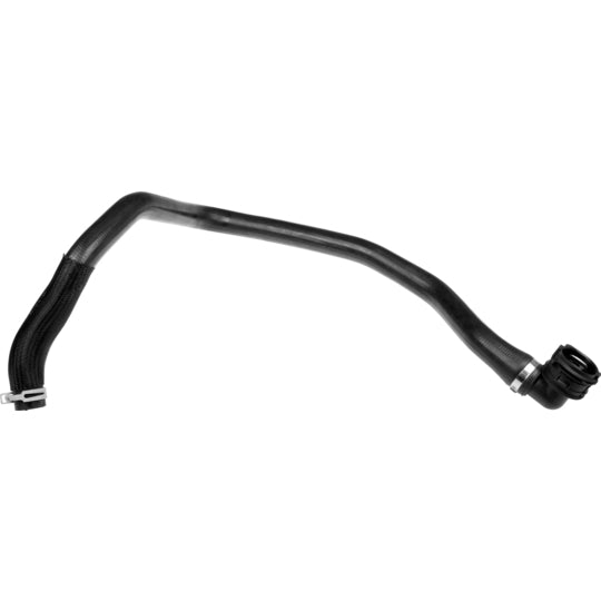 05-2606 Radiator Hose