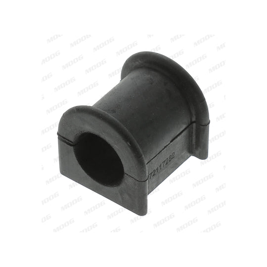 TO-SB-14047 Stabiliser Mounting