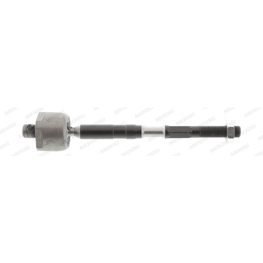 RE-AX-15537 Tie Rod Axle Joint