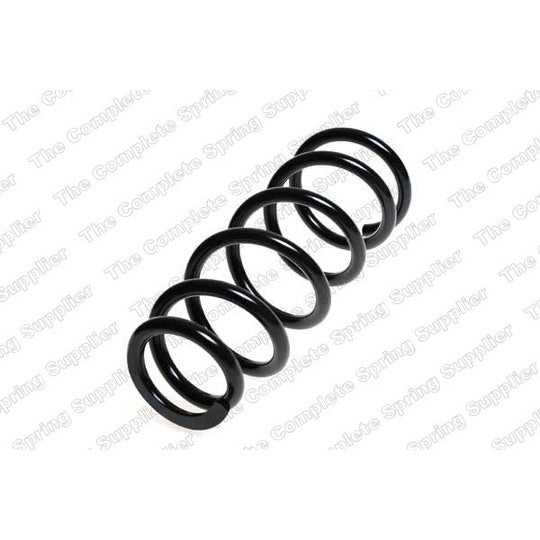 4235750 Coil Spring