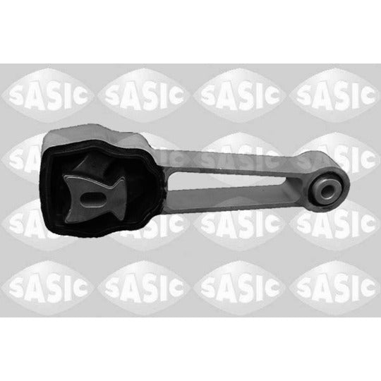 2706450 Engine Mounting
