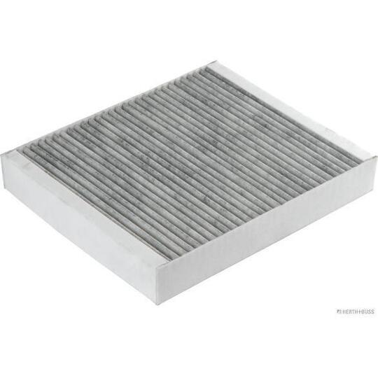 J1340912 Filter, interior air