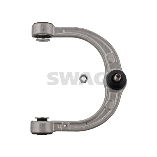 10 92 8369 Track Control Arm