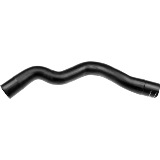 05-4063 Radiator Hose