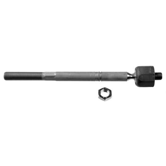 36298 01 Tie Rod Axle Joint