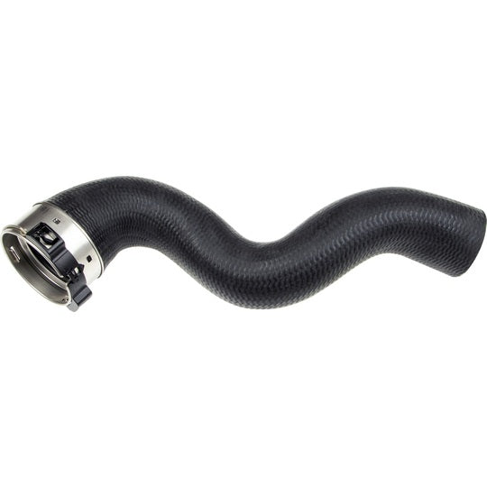 09-0703 Charger Air Hose