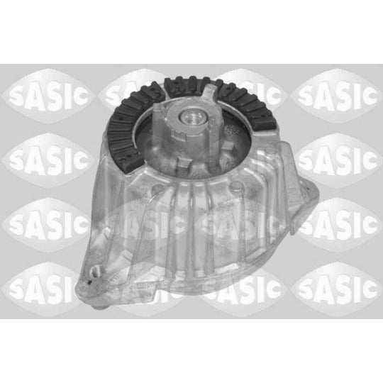 2706560 Engine Mounting