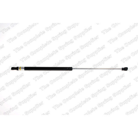 8172927 Gas Spring, boot-/cargo area