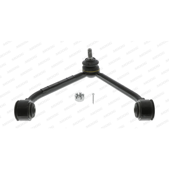 SY-TC-13789 Track Control Arm