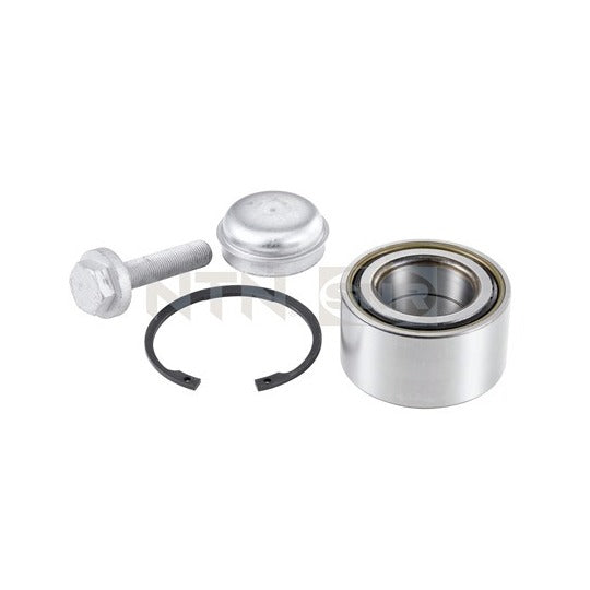 R151.53 Wheel Bearing Kit