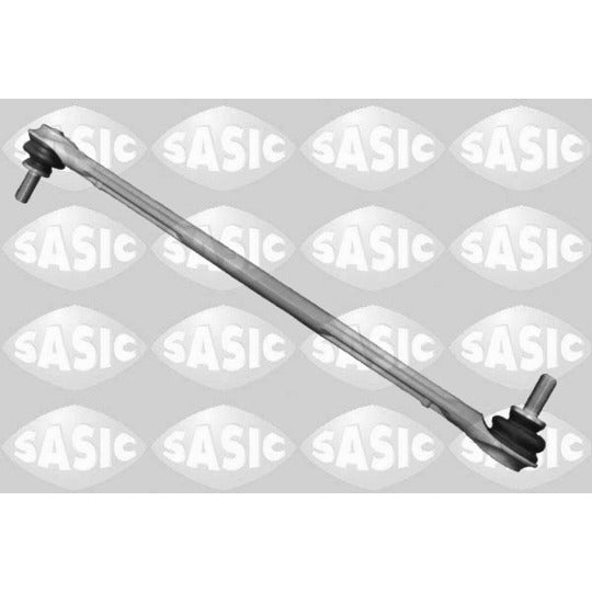 2306261 Rod/Strut, stabiliser