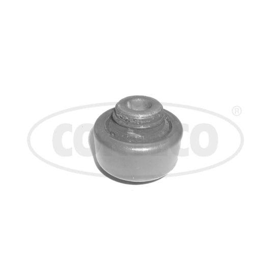 49401198 Control Arm-/Trailing Arm Bush