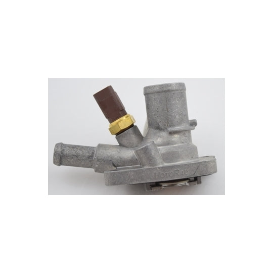 741-88K Thermostat, coolant