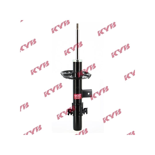 3358019 Shock Absorber 5.0 (1)